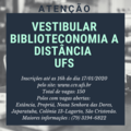 Thumb vestibular biblio ead 2020